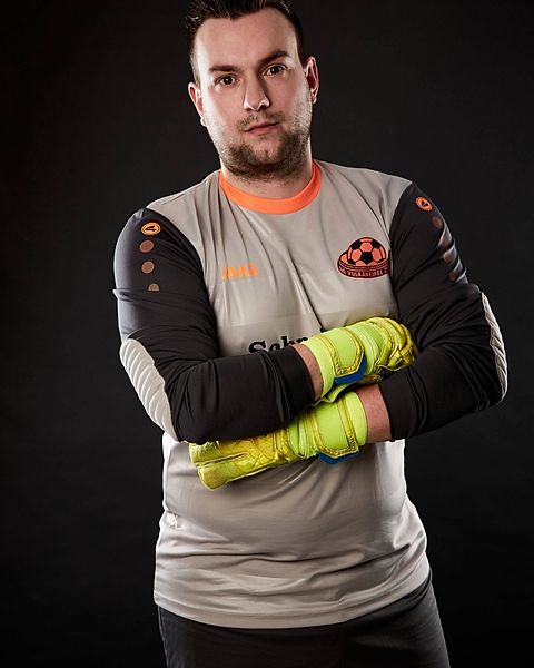 Foto: Fotostudio Nieder