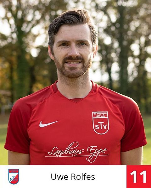 Foto: Kira Hormann