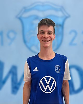 Jakob Schlosser