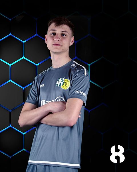 Foto: @bel_hair_langendorf