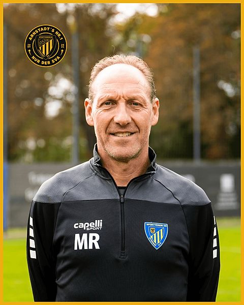 Foto: Christian Igel