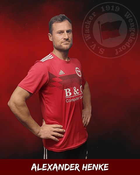 Foto: Stephan Woithe