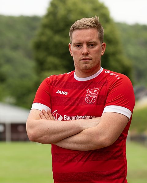 Foto: Timo Zörb