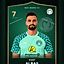 Suat Albas