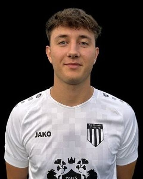 Foto: Hassia Dieburg