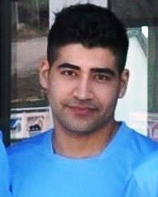 Nelson Pelaez Richter