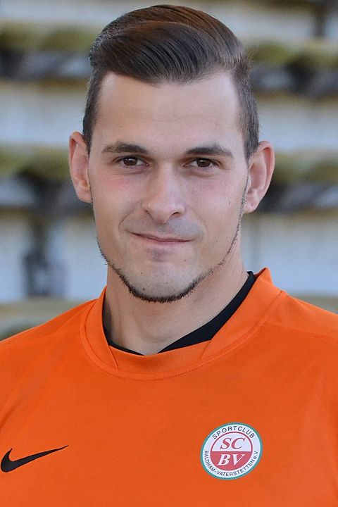 Foto: Max Ziegler