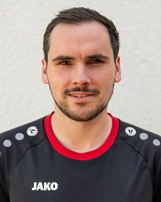 Moritz Julius Zickler