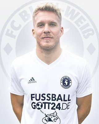 Johannes Weitensteiner