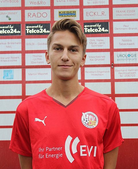 Foto: Slavik Siabandov