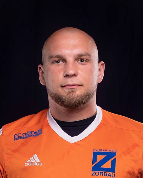 Foto: MATTHIAS MATZ