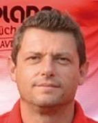 Dieter Brettschneider