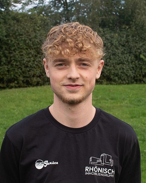 Foto: Dennis Stracks