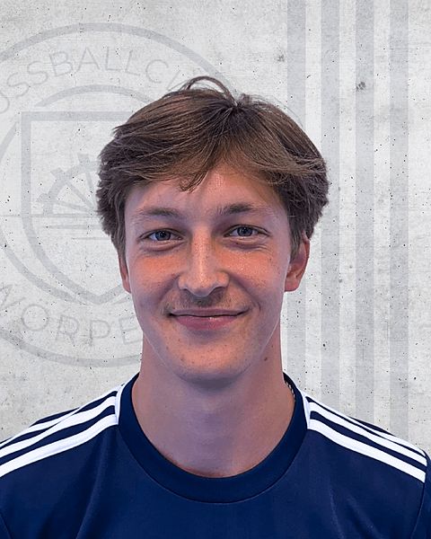 Foto: Felix Möller
