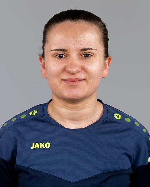 Foto: Jan-Niclas Grömling