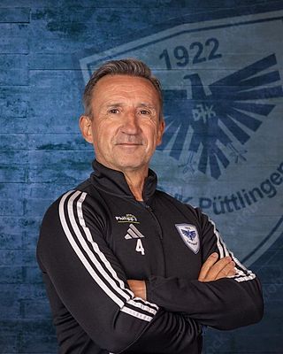 Ralf König