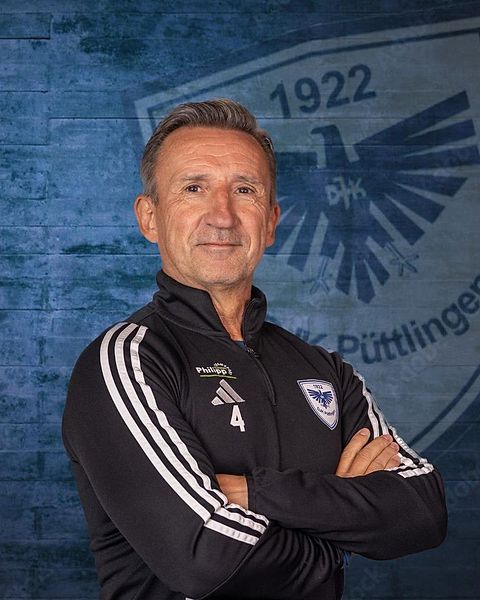 Foto: Verein