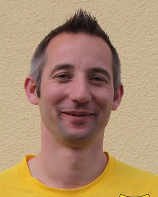 Thomas Müller