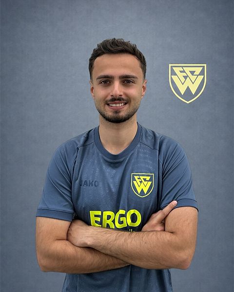 Foto: Marius Häußler