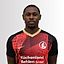 Junior Seydou Kone