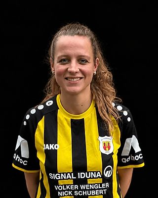 Flora Kleppe