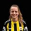 Flora Kleppe