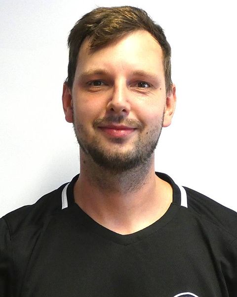 Foto: Ralf-Dietmar Günther