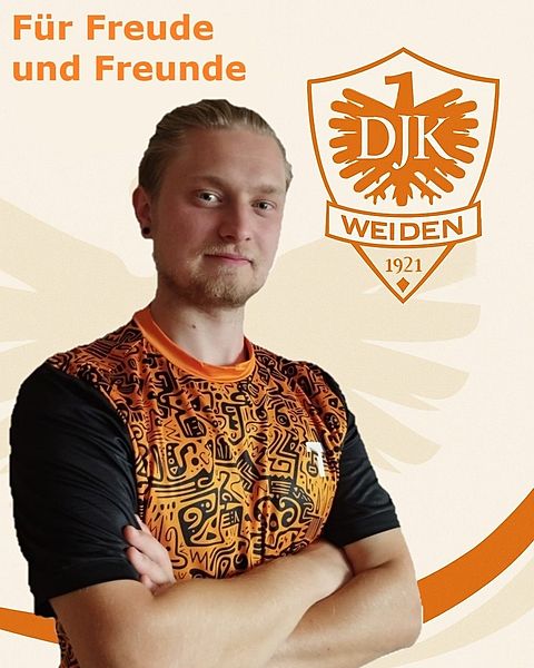 Foto: Andreas Bauriedl