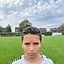 Younes Benaddou