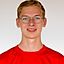 Jasper Graalfs