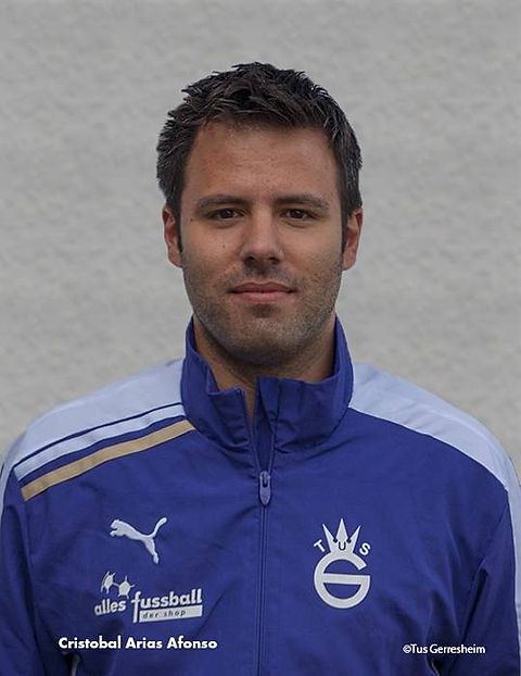 Foto: Peter Müller