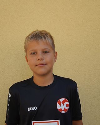 Artur Müller