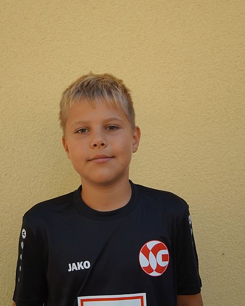 Foto: Lucas Grundmann