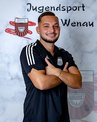 Dogukan Yilmaz