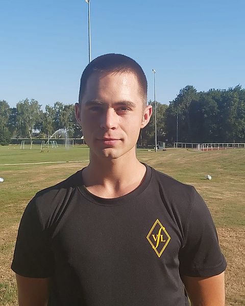 Foto: Verein