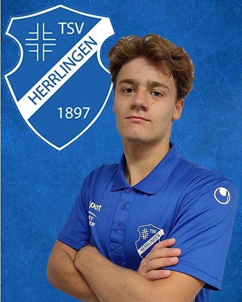 Foto: Jonas Hirschle