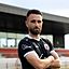 Edis Agovic