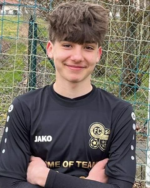 Foto: SG Schweitenkirchen