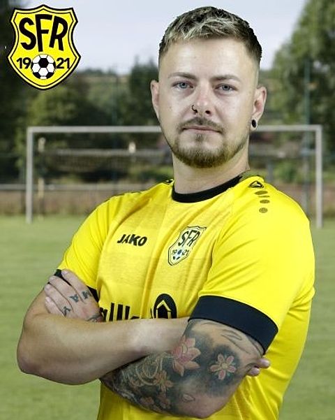 Foto: Thomas Ernst