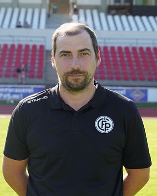 Marcel Biller