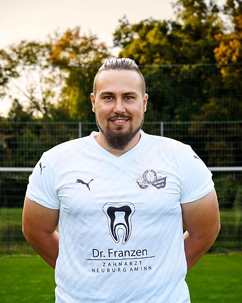 Foto: Markus Rasch