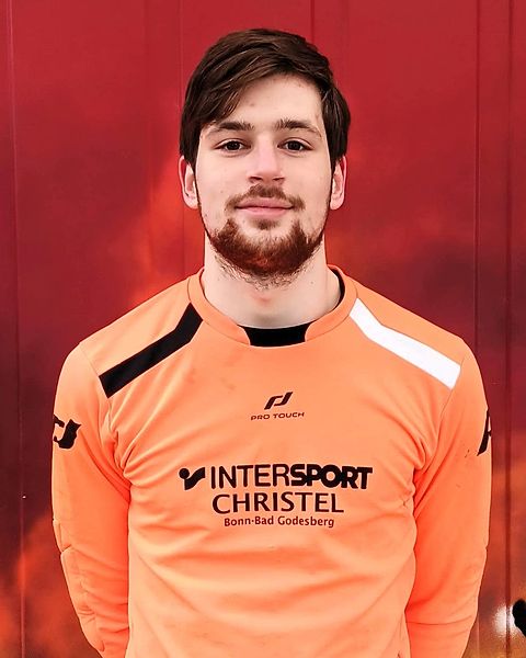 Foto: SSV Plittersdorf