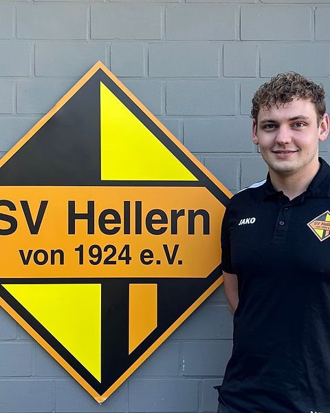 Foto: Jona Engwicht
