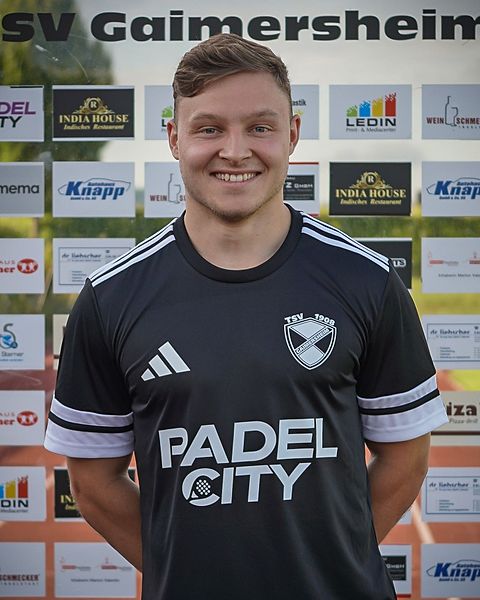 Foto: TSV Gaimersheim