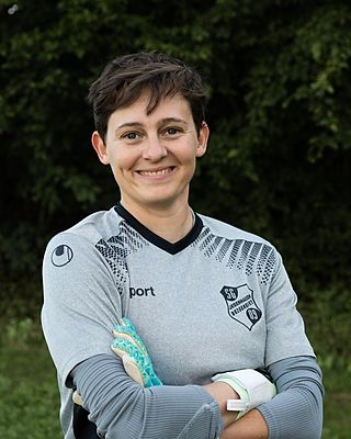 Nicole Meyer