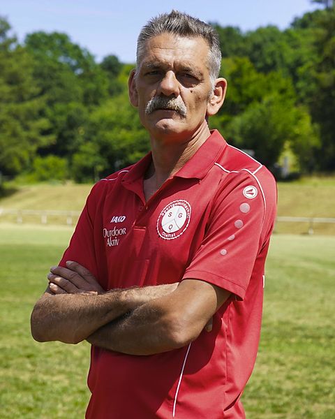 Foto: Fabian Güth