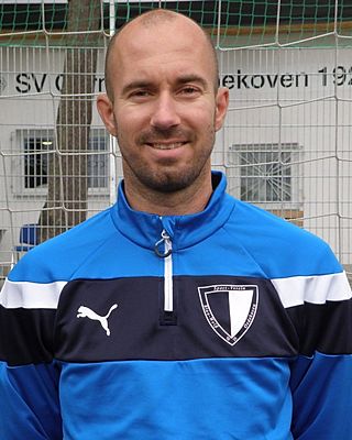 Heiko Fröhlich