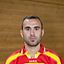 Hakan	 Araci