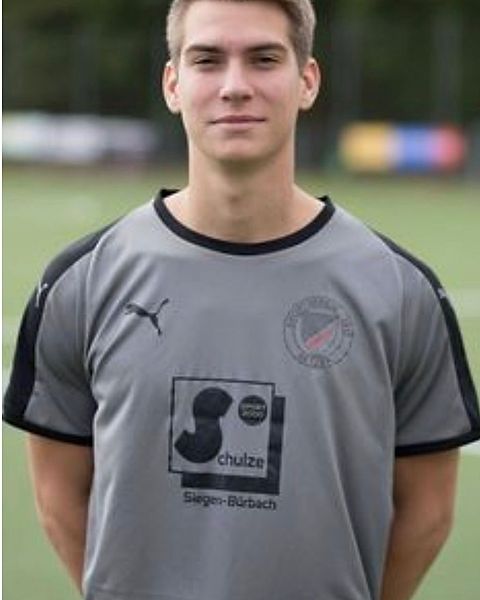 Foto: Müsen