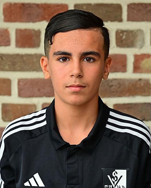 Foto: SV Eilendorf